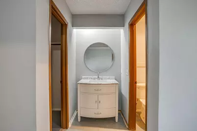 10045 Westpoint Boulevard, Fort Worth, TX 76108 - Photo 13