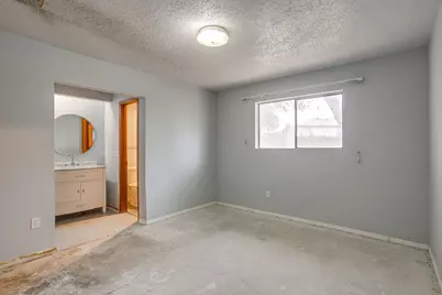 10045 Westpoint Boulevard, Fort Worth, TX 76108 - Photo 11