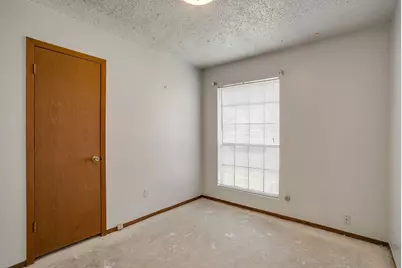 10045 Westpoint Boulevard, Fort Worth, TX 76108 - Photo 17