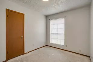 10045 Westpoint Blvd, Fort Worth, TX 76108 - Photo 17