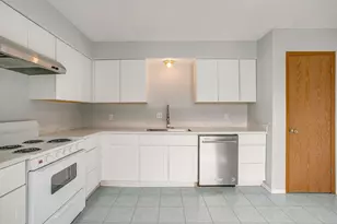 10045 Westpoint Blvd, Fort Worth, TX 76108 - Photo 9