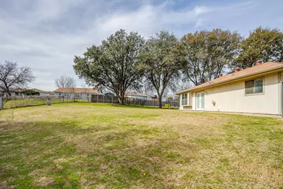 10045 Westpoint Boulevard, Fort Worth, TX 76108 - Photo 23