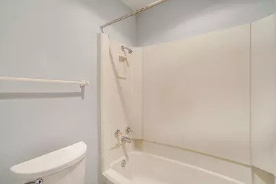 10045 Westpoint Boulevard, Fort Worth, TX 76108 - Photo 15