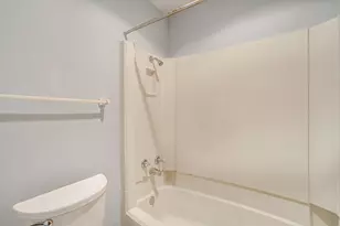 10045 Westpoint Blvd, Fort Worth, TX 76108 - Photo 15