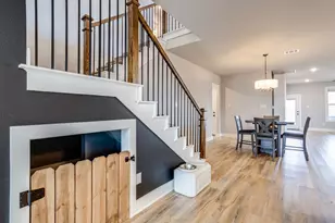 3644 William Ct., Midlothian, TX 76065 - Photo 23