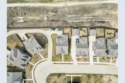 3644 William Court, Midlothian, TX 76065 - Photo 37