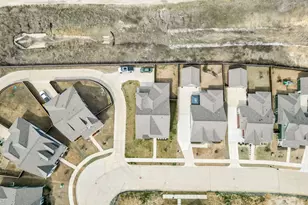 3644 William Ct., Midlothian, TX 76065 - Photo 37