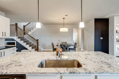 3644 William Court, Midlothian, TX 76065 - Photo 11