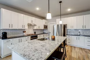 3644 William Ct., Midlothian, TX 76065 - Photo 7