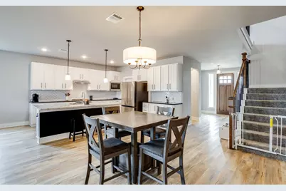 3644 William Court, Midlothian, TX 76065 - Photo 13