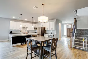 3644 William Ct., Midlothian, TX 76065 - Photo 13