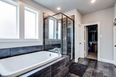 3644 William Court, Midlothian, TX 76065 - Photo 17