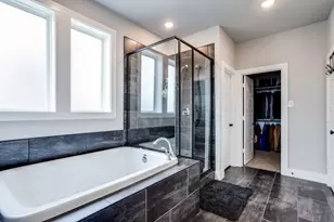 3644 William Ct., Midlothian, TX 76065 - Photo 17