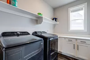 3644 William Ct., Midlothian, TX 76065 - Photo 25