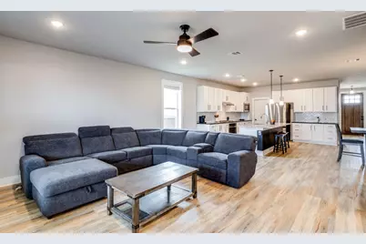 3644 William Court, Midlothian, TX 76065 - Photo 5