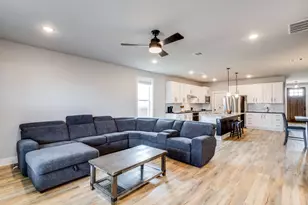 3644 William Ct., Midlothian, TX 76065 - Photo 5