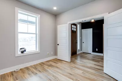 3644 William Court, Midlothian, TX 76065 - Photo 21