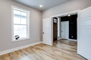 3644 William Ct., Midlothian, TX 76065 - Photo 21