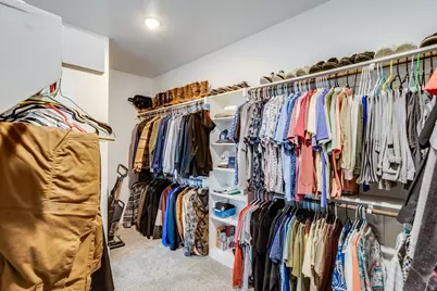 3644 William Court, Midlothian, TX 76065 - Photo 19