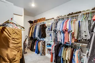 3644 William Ct., Midlothian, TX 76065 - Photo 19