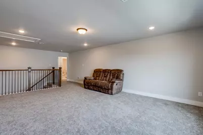 3644 William Court, Midlothian, TX 76065 - Photo 27