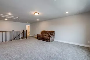 3644 William Ct., Midlothian, TX 76065 - Photo 27