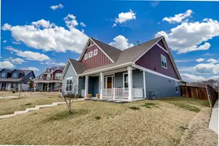 3644 William Ct., Midlothian, TX 76065 - Photo 3