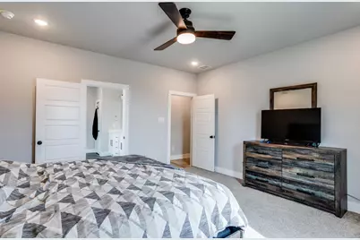 3644 William Court, Midlothian, TX 76065 - Photo 15