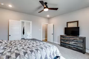 3644 William Ct., Midlothian, TX 76065 - Photo 15