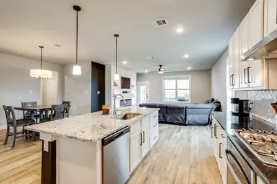 3644 William Court, Midlothian, TX 76065 - Photo 9