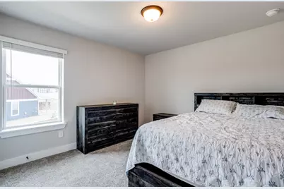 3644 William Court, Midlothian, TX 76065 - Photo 29