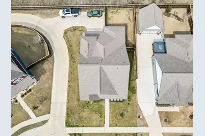 3644 William Court, Midlothian, TX 76065 - Photo 35