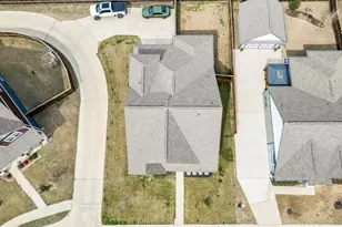 3644 William Ct., Midlothian, TX 76065 - Photo 35