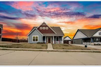 3644 William Court, Midlothian, TX 76065 - Photo 1