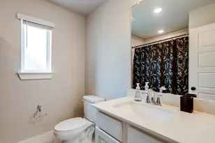 3644 William Ct., Midlothian, TX 76065 - Photo 31