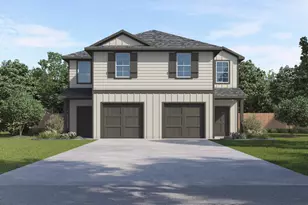 748 Stonewood Dr, Sulphur Springs, TX 75482 - Photo 1