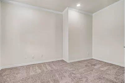 710 Decatur Way, Wylie, TX 75098 - Photo 11