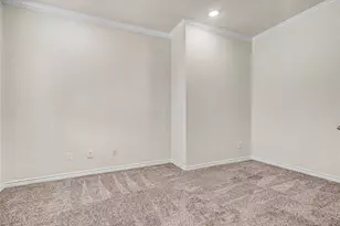 710 Decatur Way, Wylie, TX 75098 - Photo 11