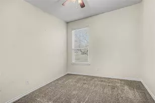 710 Decatur Way, Wylie, TX 75098 - Photo 27