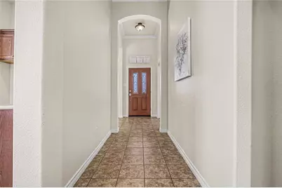 710 Decatur Way, Wylie, TX 75098 - Photo 5