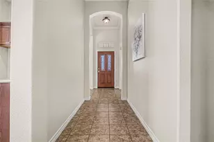 710 Decatur Way, Wylie, TX 75098 - Photo 5