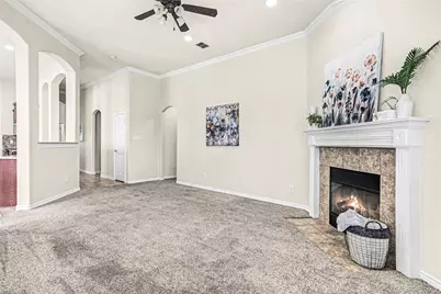 710 Decatur Way, Wylie, TX 75098 - Photo 15