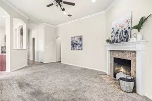 710 Decatur Way, Wylie, TX 75098 - Photo 15