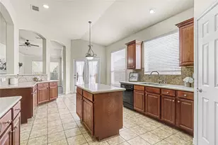 710 Decatur Way, Wylie, TX 75098 - Photo 3