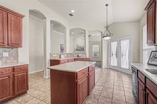 710 Decatur Way, Wylie, TX 75098 - Photo 19