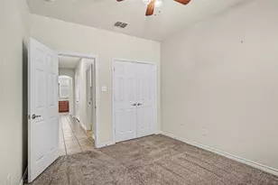 710 Decatur Way, Wylie, TX 75098 - Photo 25
