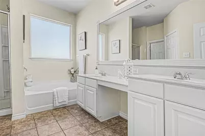 710 Decatur Way, Wylie, TX 75098 - Photo 21