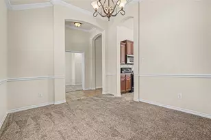 710 Decatur Way, Wylie, TX 75098 - Photo 9