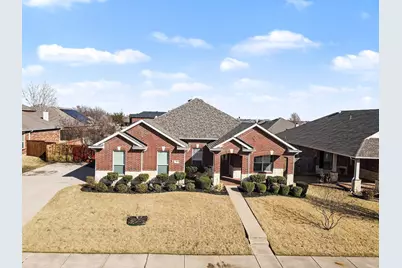 710 Decatur Way, Wylie, TX 75098 - Photo 39