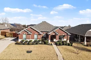 710 Decatur Way, Wylie, TX 75098 - Photo 39